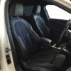 bmw 1-series 2022 CFJ1674773 image 10