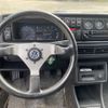 volkswagen golf 1988 -VOLKSWAGEN--VW Golf E-19RVｶｲ--WVWZZZ192JW183065---VOLKSWAGEN--VW Golf E-19RVｶｲ--WVWZZZ192JW183065- image 17