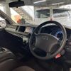 toyota hiace-wagon 2011 quick_quick_TRH214W_TRH214-0024783 image 7