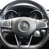 mercedes-benz c-class 2017 -MERCEDES-BENZ--Benz C Class DBA-205440C--WDD2054402F464914---MERCEDES-BENZ--Benz C Class DBA-205440C--WDD2054402F464914- image 20