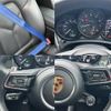 porsche macan 2021 quick_quick_3BA-J1NT_WP1ZZZ95ZNLB03572 image 5