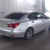 honda legend 2017 CFJ1574240 image 2