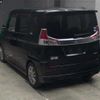 mitsubishi delica-d2 2015 -MITSUBISHI--Delica D2 MB36S-100389---MITSUBISHI--Delica D2 MB36S-100389- image 2