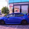 subaru wrx 2018 -SUBARU--WRX CBA-VAB--VAB-021304---SUBARU--WRX CBA-VAB--VAB-021304- image 4