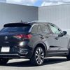 volkswagen volkswagen-others 2021 -VOLKSWAGEN--VW T-Roc 3DA-A1DFF--WVGZZZA1ZMV120678---VOLKSWAGEN--VW T-Roc 3DA-A1DFF--WVGZZZA1ZMV120678- image 8