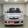 daihatsu mira 2009 -DAIHATSU--Mira DBA-L275S--L275S-2058934---DAIHATSU--Mira DBA-L275S--L275S-2058934- image 16