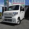 honda n-van 2019 quick_quick_HBD-JJ1_JJ1-3013106 image 1
