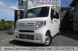 honda n-van 2019 quick_quick_HBD-JJ1_JJ1-3013106