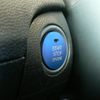 mazda axela 2011 -MAZDA--Axela DBA-BLEFW--BLEFW-115309---MAZDA--Axela DBA-BLEFW--BLEFW-115309- image 12