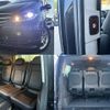 mercedes-benz v-class 2007 -MERCEDES-BENZ--Benz V Class ABA-639811--WDF63981123280045---MERCEDES-BENZ--Benz V Class ABA-639811--WDF63981123280045- image 6