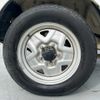 suzuki jimny 2007 CFJ1807157 image 15