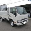 toyota toyoace 2017 -TOYOTA--Toyoace KDY231-8030180---TOYOTA--Toyoace KDY231-8030180- image 4