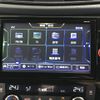 nissan x-trail 2018 -NISSAN--X-Trail DAA-HT32--HT32-155282---NISSAN--X-Trail DAA-HT32--HT32-155282- image 18