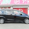 honda freed 2013 -HONDA--Freed DBA-GB3--GB3-3004431---HONDA--Freed DBA-GB3--GB3-3004431- image 6