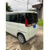 suzuki spacia 2016 CFJ5959010 image 4