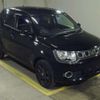 suzuki ignis 2021 -SUZUKI--Ignis 5AA-FF21S--FF21S-202865---SUZUKI--Ignis 5AA-FF21S--FF21S-202865- image 5