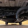 lexus nx 2017 quick_quick_AYZ10_AYZ10-1016793 image 19