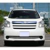 toyota noah 2007 quick_quick_DBA-ZRR70G_ZRR70G-0050629 image 2