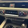 audi a4 2019 CFJ1862170 image 10