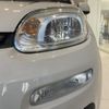 fiat panda 2017 -FIAT--Fiat Panda 13909--ZFA31200003831959---FIAT--Fiat Panda 13909--ZFA31200003831959- image 19