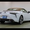 lexus lc 2022 -LEXUS--Lexus LC 5BA-URZ100--URZ100-0005901---LEXUS--Lexus LC 5BA-URZ100--URZ100-0005901- image 3