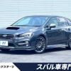 subaru levorg 2017 -SUBARU--Levorg DBA-VM4--VM4-099218---SUBARU--Levorg DBA-VM4--VM4-099218- image 1