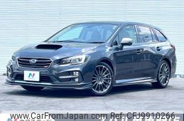 subaru levorg 2017 -SUBARU--Levorg DBA-VM4--VM4-099218---SUBARU--Levorg DBA-VM4--VM4-099218-