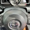 mazda cx-3 2016 -MAZDA--CX-3 LDA-DK5FW--DK5FW-124613---MAZDA--CX-3 LDA-DK5FW--DK5FW-124613- image 18