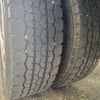 mitsubishi-fuso canter 2012 CFJ1538691 image 58