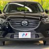 mazda cx-5 2016 quick_quick_KE2FW_KE2FW-216282 image 14
