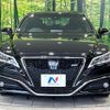 toyota crown-hybrid 2019 CFJ1732564 image 14