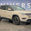 jeep compass 2019 CFJ1792244 image 14