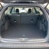 subaru outback 2022 -SUBARU--Legacy OutBack 4BA-BT5--BT5-006331---SUBARU--Legacy OutBack 4BA-BT5--BT5-006331- image 11