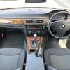 bmw 3-series 2008 -BMW--BMW 3 Series ABA-VR20--WBAVW72080A136295---BMW--BMW 3 Series ABA-VR20--WBAVW72080A136295- image 16