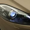 volvo v40 2014 -VOLVO--Volvo V40 DBA-MB5204T--YV1MZ6356E2041982---VOLVO--Volvo V40 DBA-MB5204T--YV1MZ6356E2041982- image 15