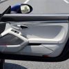 porsche 718-boxster 2020 quick_quick_3BA-982M40_WP0ZZZ98ZLS230228 image 14