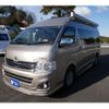 toyota hiace-van 2013 GOO_JP_700070921030231218001 image 19