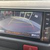 toyota hiace-van 2019 CFJ1714417 image 5