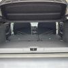 renault captur 2016 -RENAULT--Renault Captur ABA-2RH5F1--VF12RAU1DF0730174---RENAULT--Renault Captur ABA-2RH5F1--VF12RAU1DF0730174- image 9