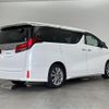toyota alphard 2023 CFJ1641407 image 16