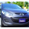 mazda demio 2014 quick_quick_DE3FS_DE3FS-563700 image 12