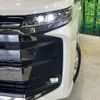 toyota noah 2024 CFJ1696590 image 13