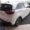 honda fit 2025 CFJ1723645 image 7