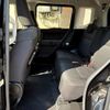 suzuki solio-bandit 2017 CFJ1656047 image 12