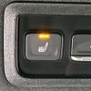 toyota voxy 2024 -TOYOTA--Voxy 6BA-MZRA90W--MZRA90-0095236---TOYOTA--Voxy 6BA-MZRA90W--MZRA90-0095236- image 7
