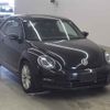volkswagen the-beetle undefined -VOLKSWAGEN--VW The Beetle 16CBZ-WVWZZZ16ZFM655508---VOLKSWAGEN--VW The Beetle 16CBZ-WVWZZZ16ZFM655508- image 1