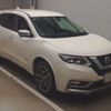 nissan x-trail 2018 -NISSAN 【袖ヶ浦 330ｽ3960】--X-Trail DAA-HNT32--HNT32-175313---NISSAN 【袖ヶ浦 330ｽ3960】--X-Trail DAA-HNT32--HNT32-175313- image 5