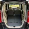 honda n-box 2018 -HONDA 【新潟 582ｳ7265】--N BOX JF3--1176220---HONDA 【新潟 582ｳ7265】--N BOX JF3--1176220- image 21