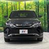 toyota harrier-hybrid 2021 CFJ1792782 image 15