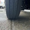 mitsubishi-fuso canter 2013 -MITSUBISHI 【名古屋 100】--Canter TQG-FEA53--FEA53-520154---MITSUBISHI 【名古屋 100】--Canter TQG-FEA53--FEA53-520154- image 4